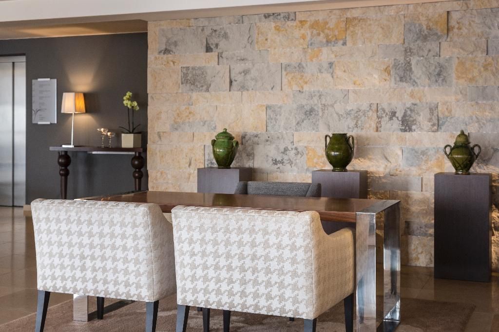 Dom Goncalo, foto 11