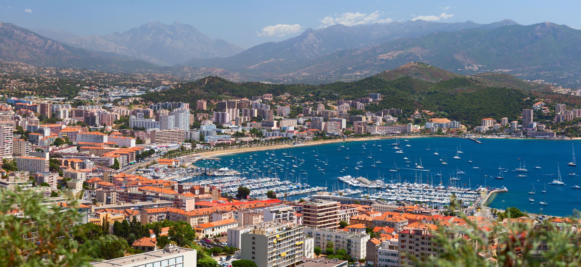Corsica op het gemak, foto 7
