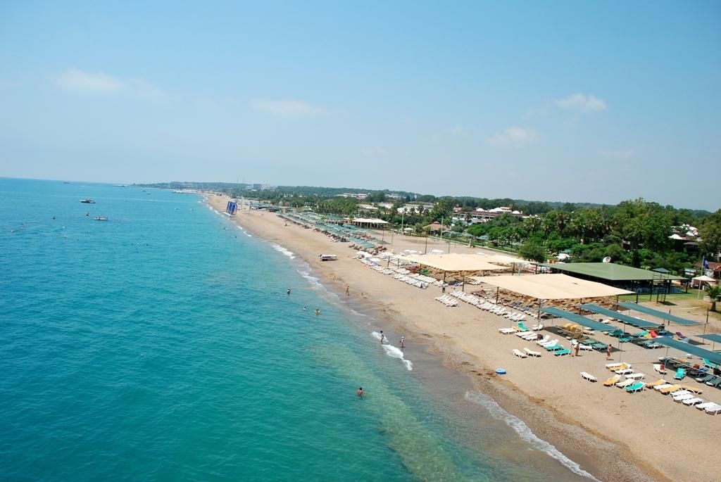 Berry Blue Hotels, foto 12