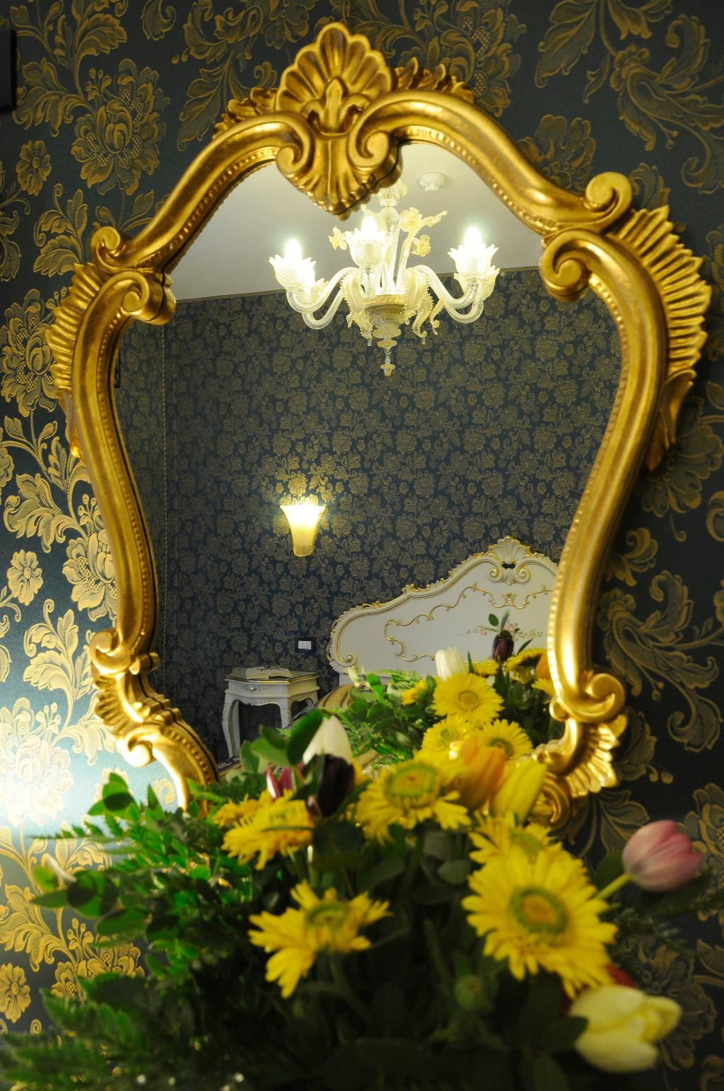 Il Mercante di Venezia, foto 9
