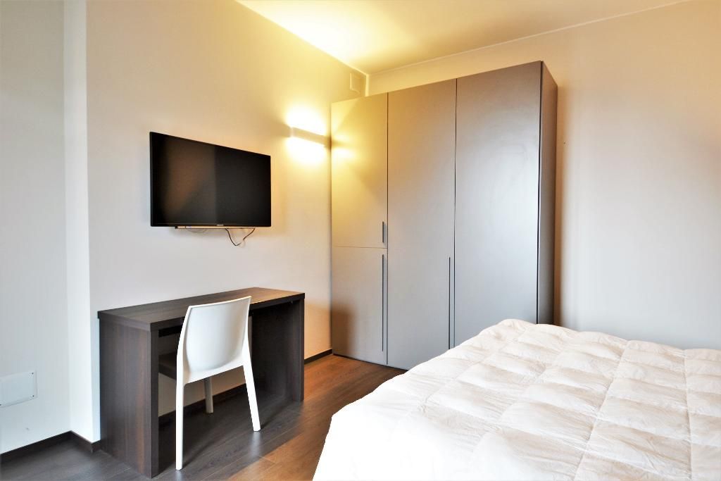 Venice Terminal Apartments & Suites, foto 10