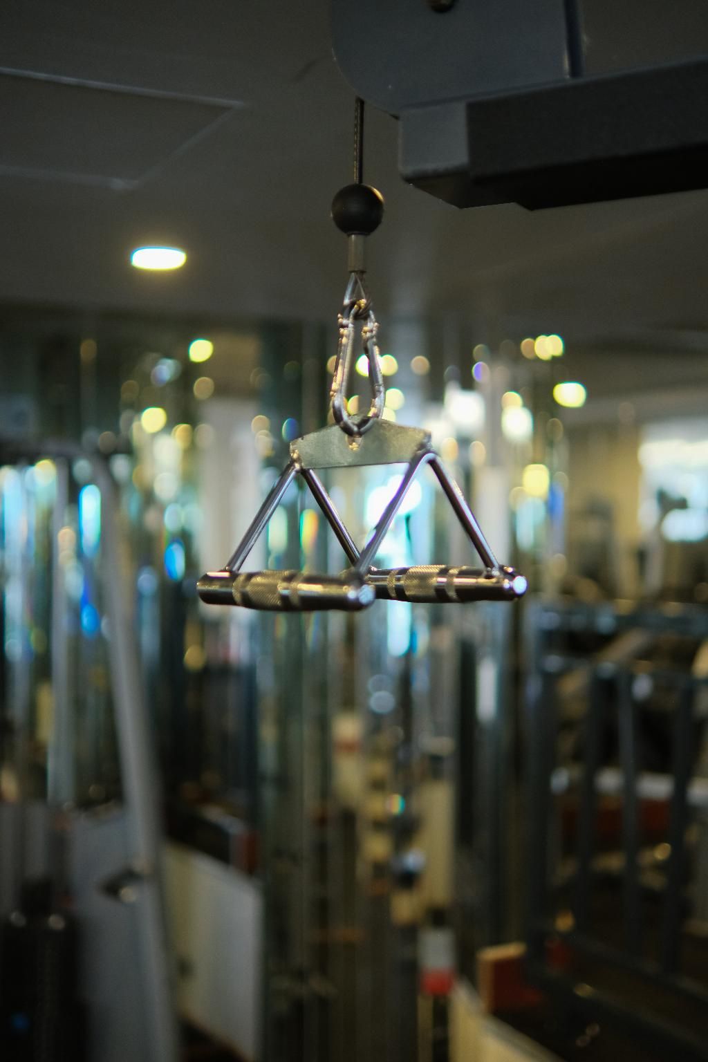 Wyndham Grand Kayseri, foto 7