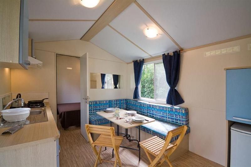 Camping Cisano & San Vito, foto 5