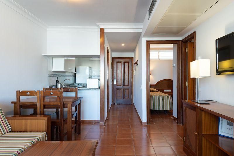 Apartamentos Dorotea, foto 10