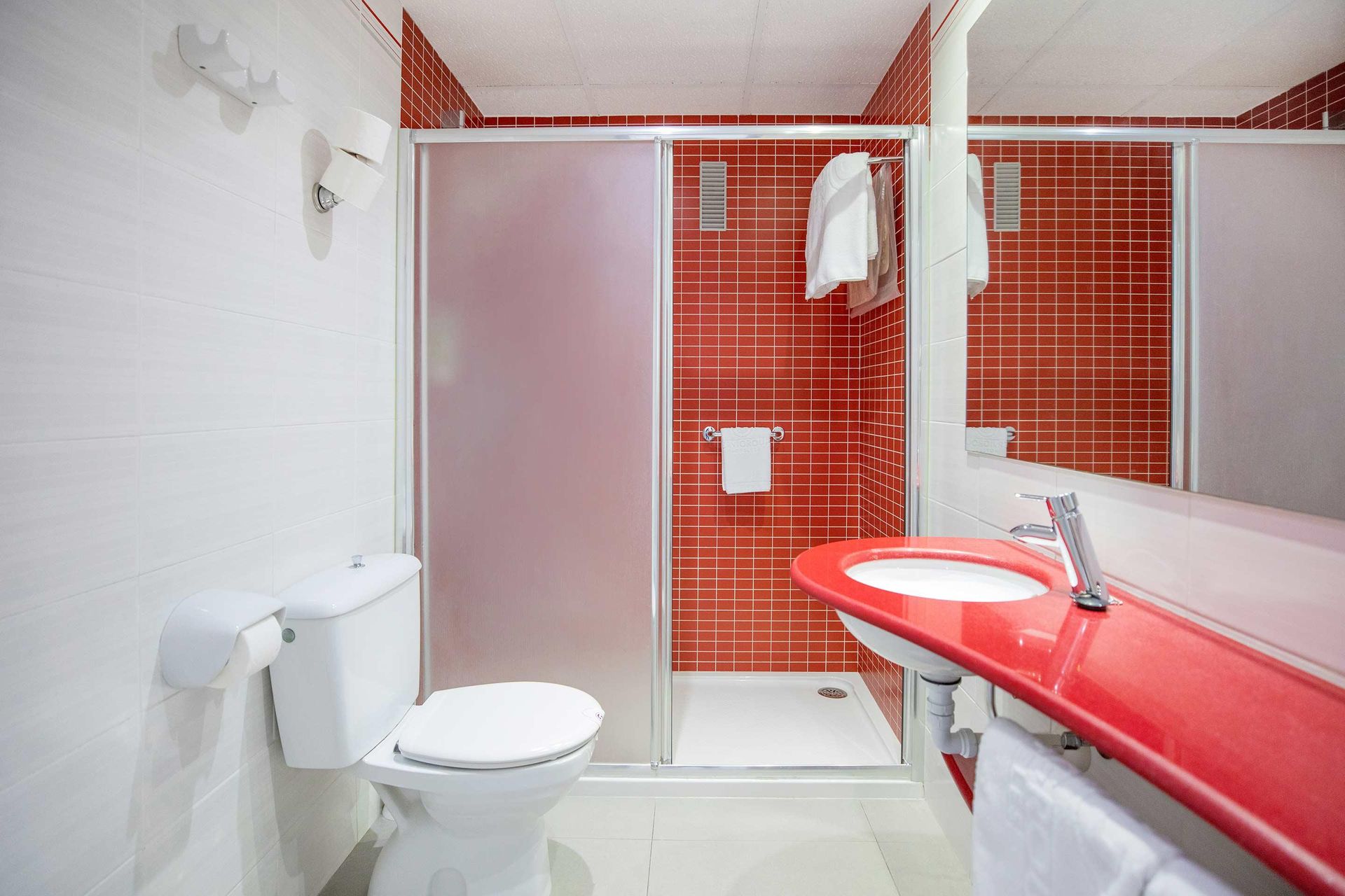 Hotel Servigroup Venus, foto 15