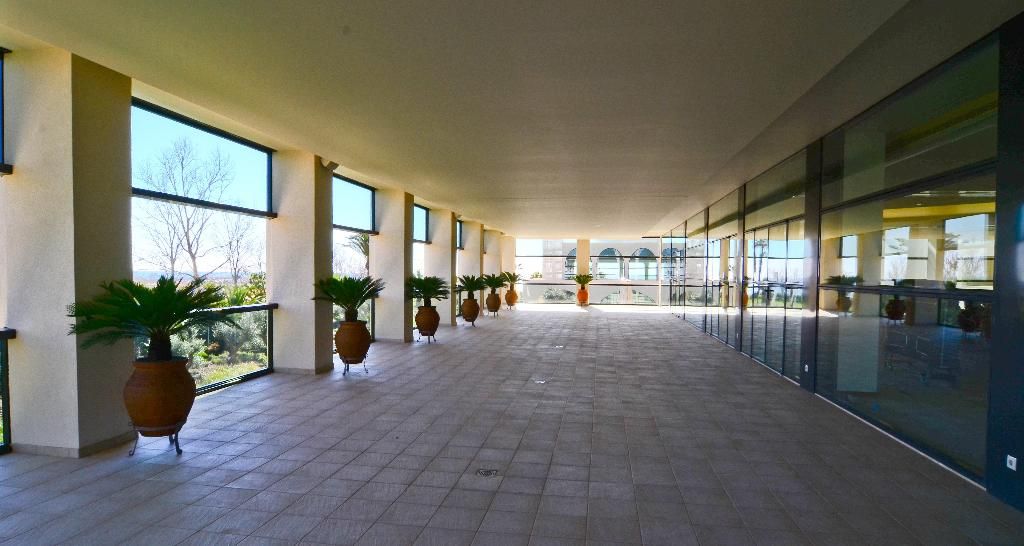 Crowne Plaza Vilamoura - Algarve, foto 8