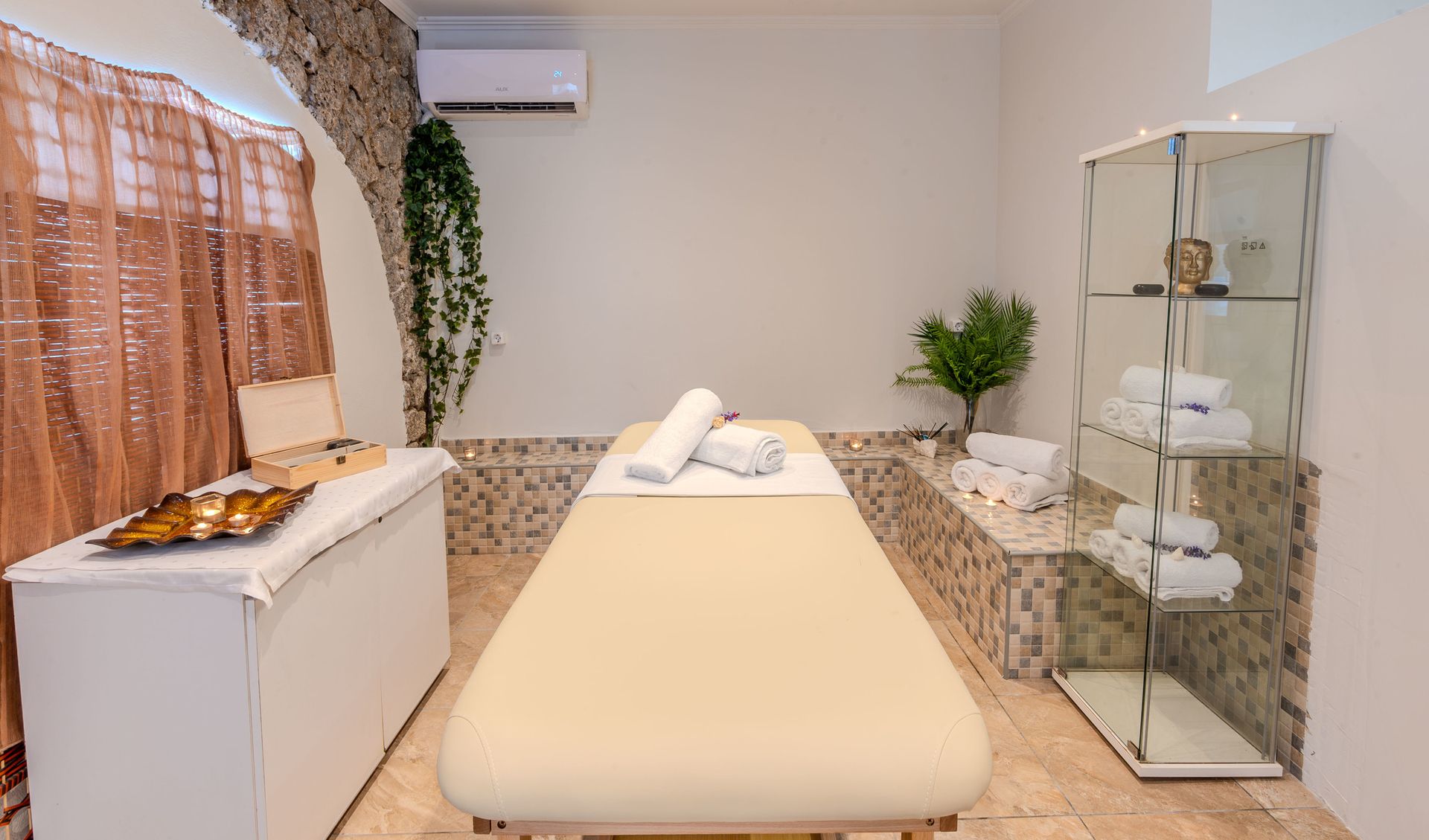 Iolida Corfu Resort & Spa by Smile Hotels, foto 11