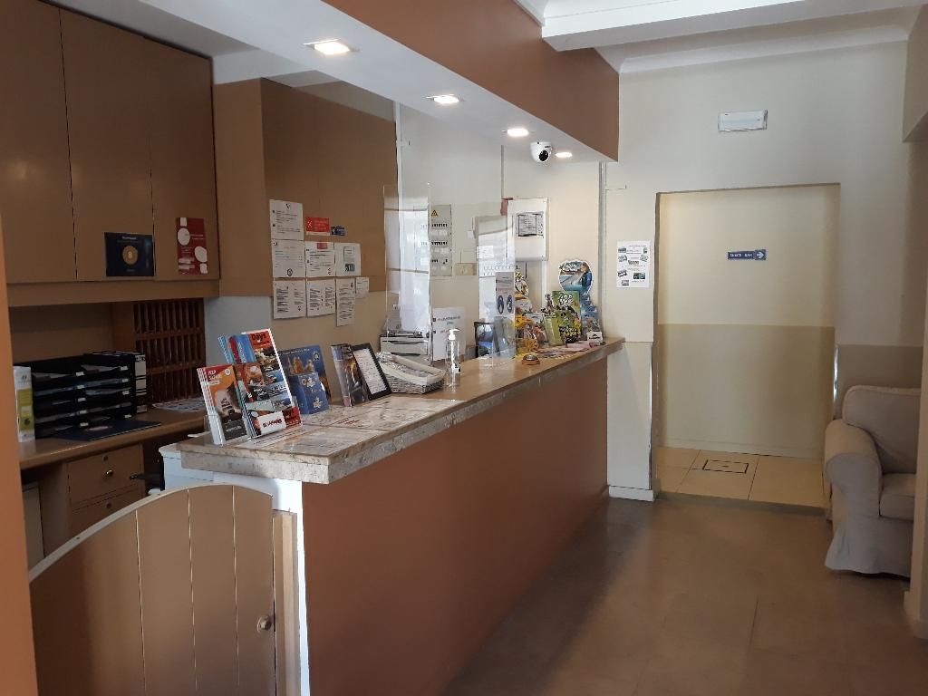 Vilamar, foto 2