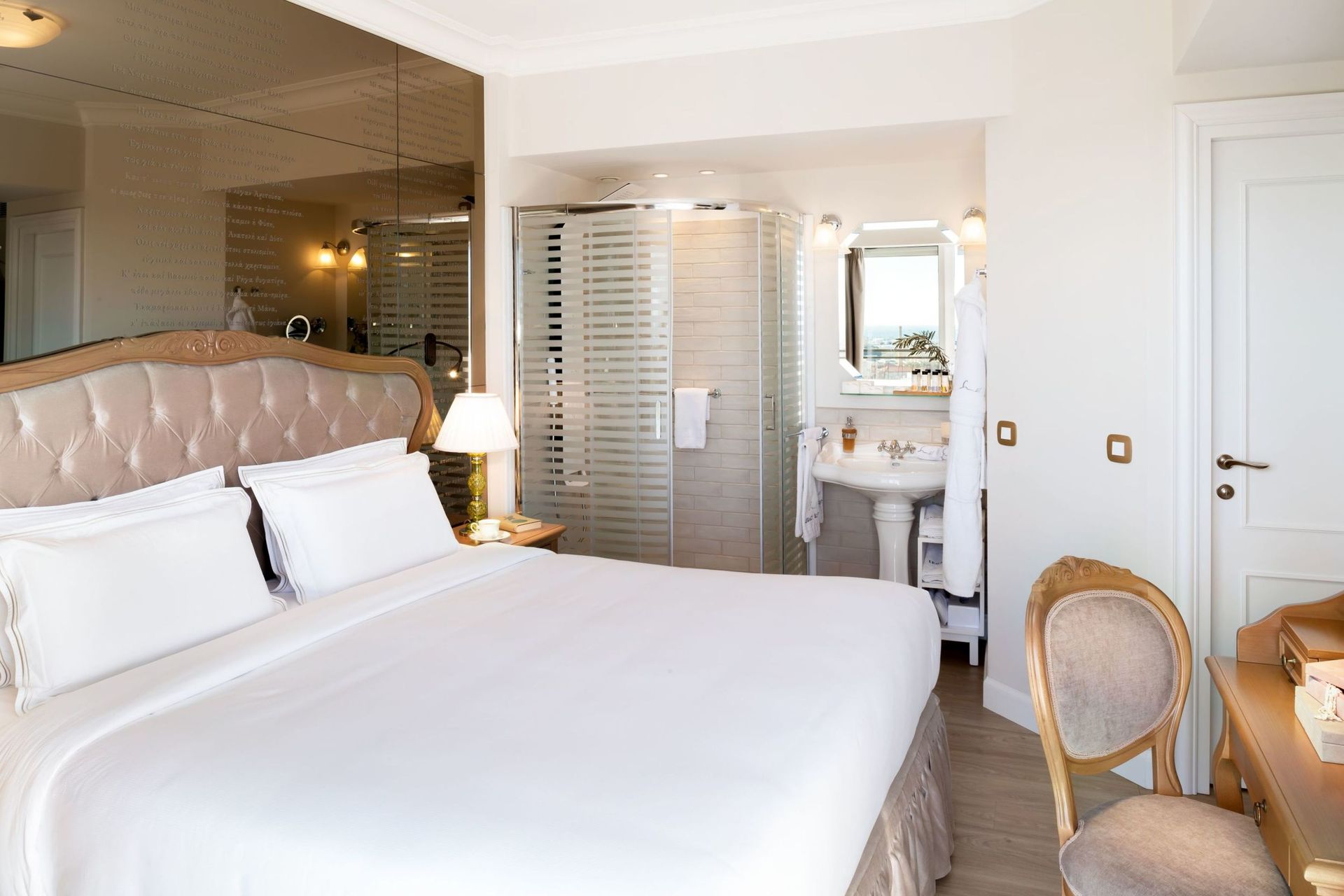 Metaxa Hotel – Urban Boutique Living, foto 8