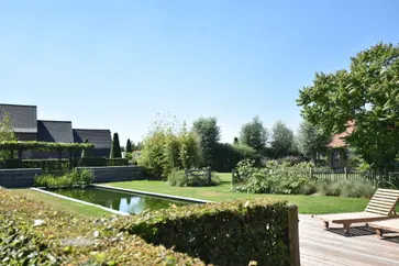 Jardin (été)