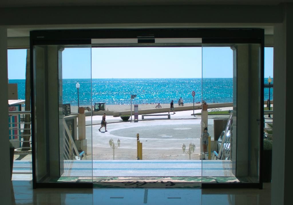 Playa Moreya, foto 11
