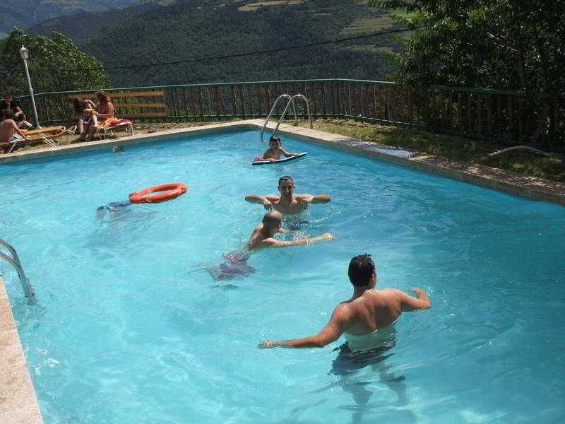 Terralta, foto 4