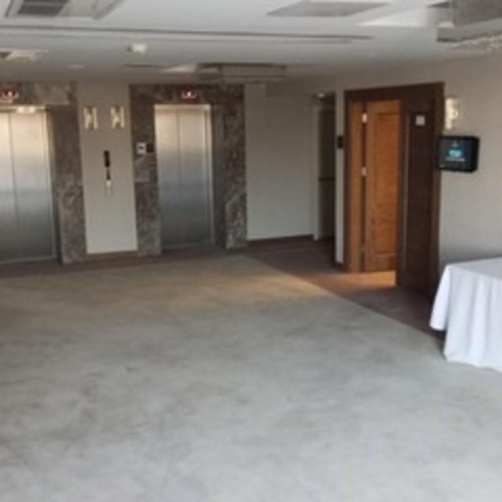 Dedeman Kayseri, foto 13
