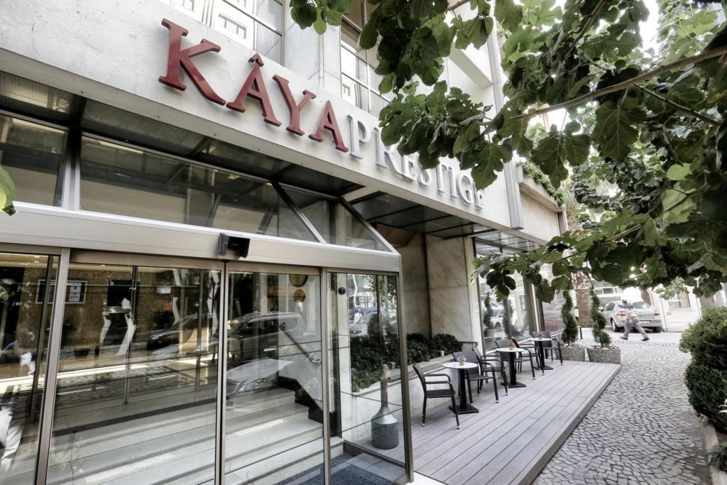 Kaya Prestige, foto 13