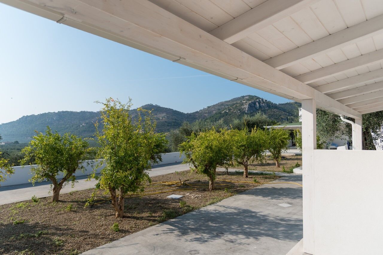 Agriturismo Giorgio, foto 15