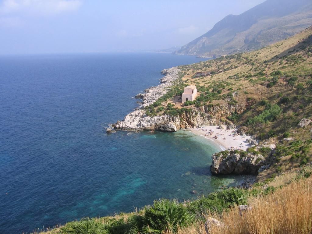 Luxmarì Hotel & Spa, foto 4