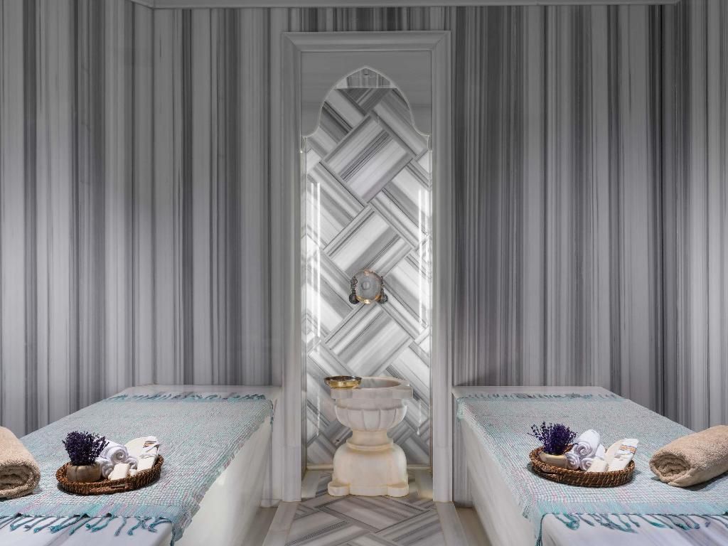 Swissôtel Living Bodrum, foto 7