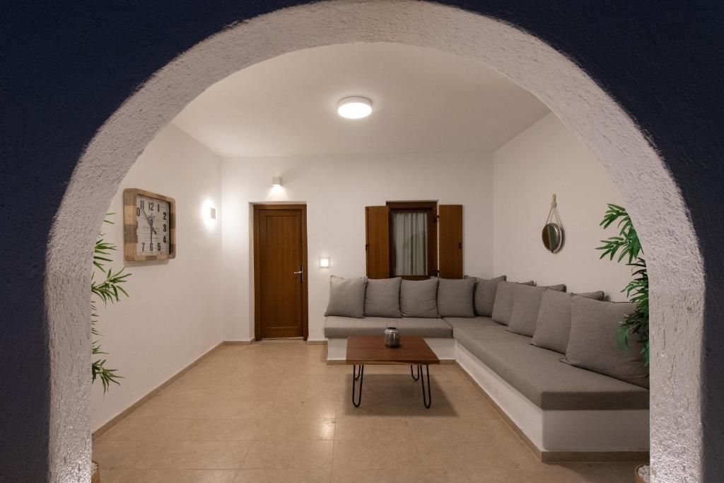 Edem Garden Residence, foto 4
