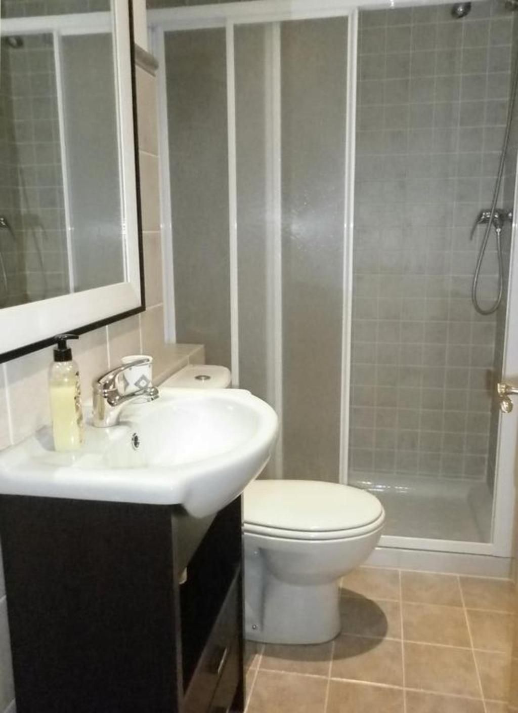 Apartamentos Villanua 3000, foto 8
