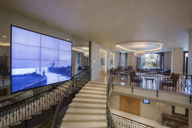 Lazzoni Hotel, foto 11