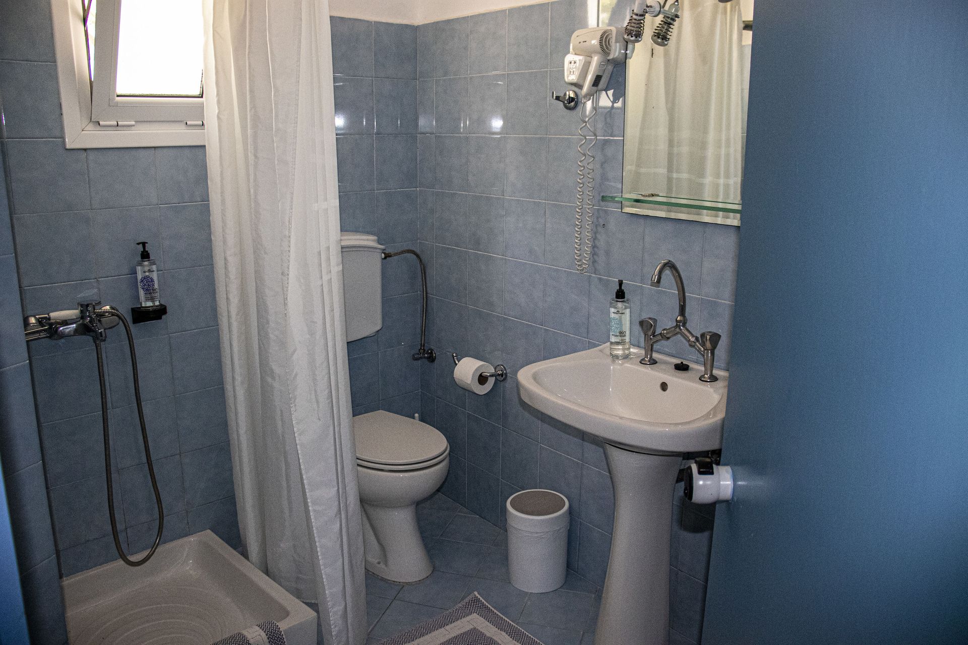 Hotel Castri Village, foto 9