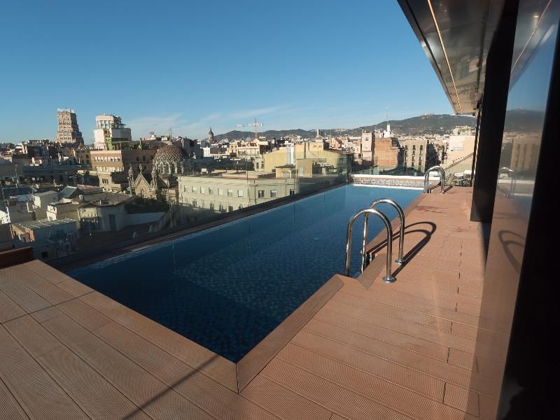 Negresco Princess, foto 11