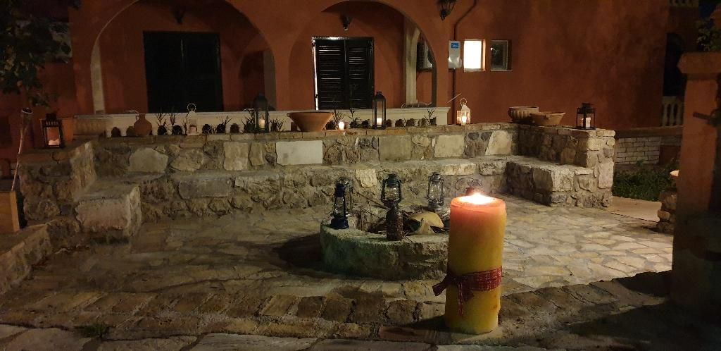 Pierhouse Hotel Corfu - Gouvia, foto 6