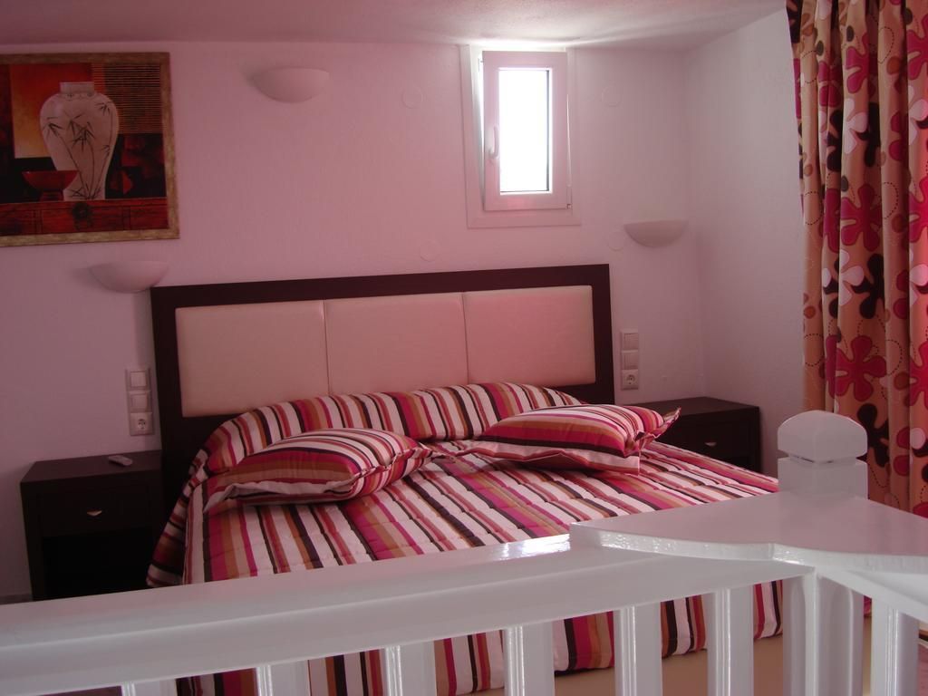Elena Suites, foto 6