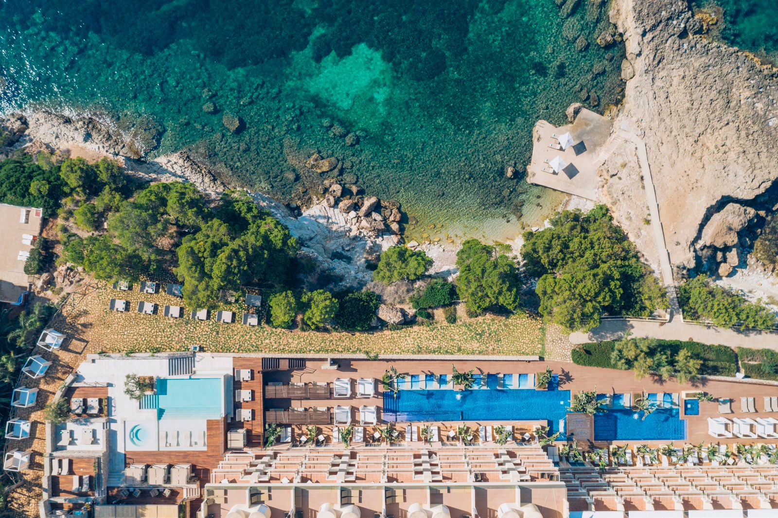 Iberostar Selection Jardín del Sol Suites, foto 6