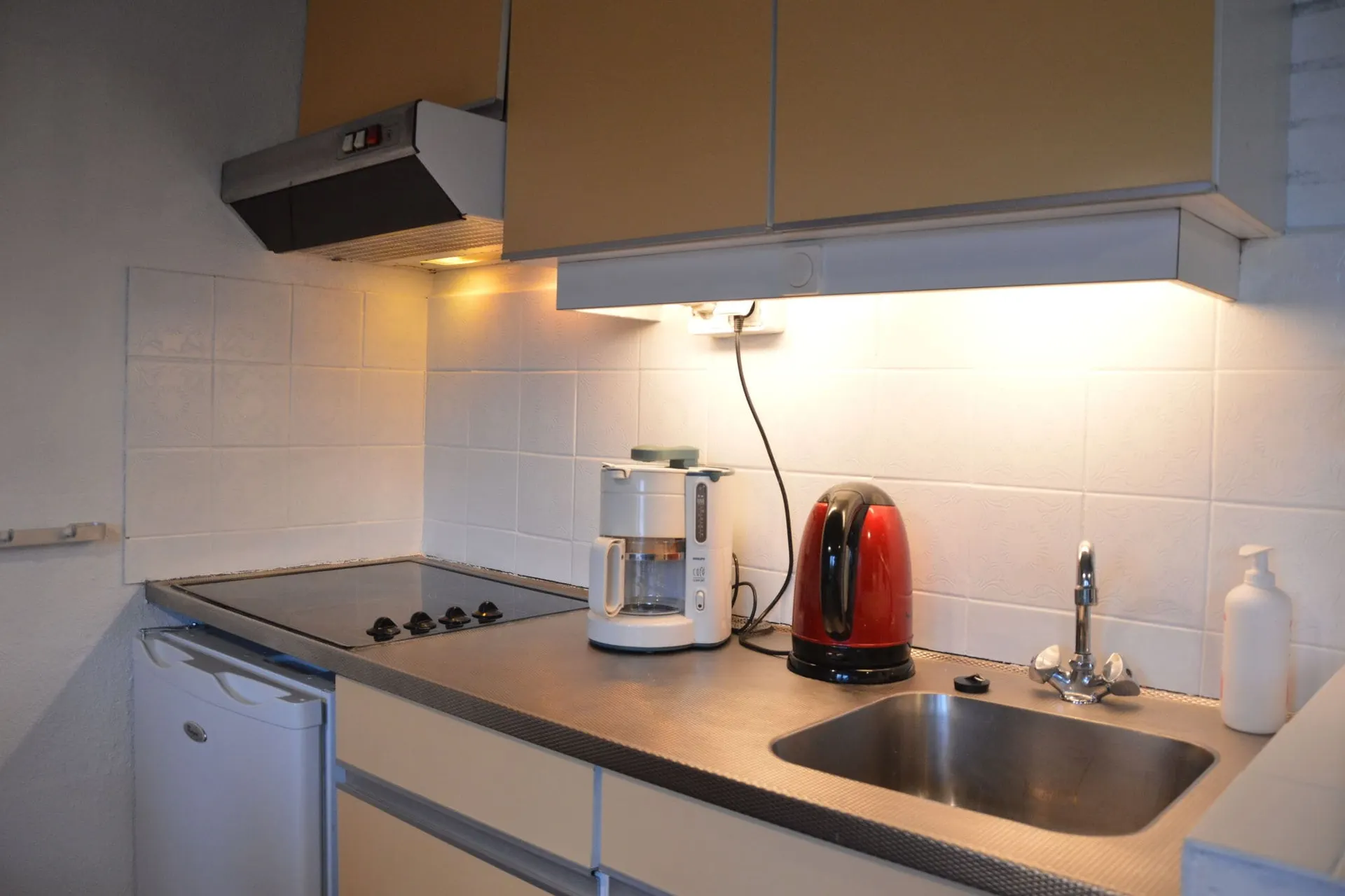 Keuken