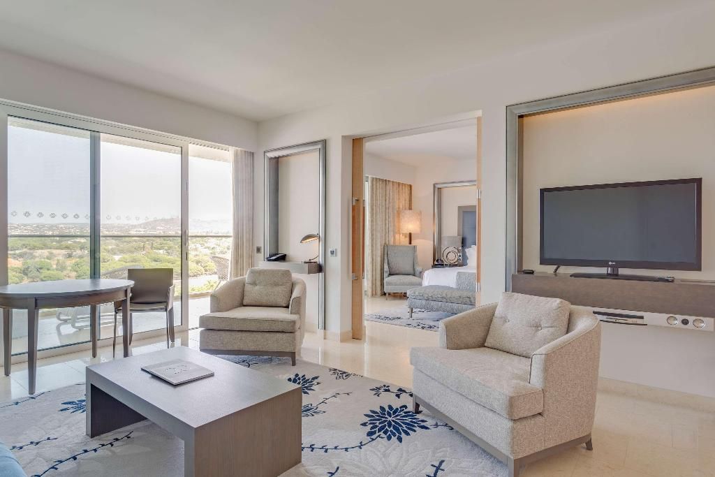 Conrad Algarve, foto 9