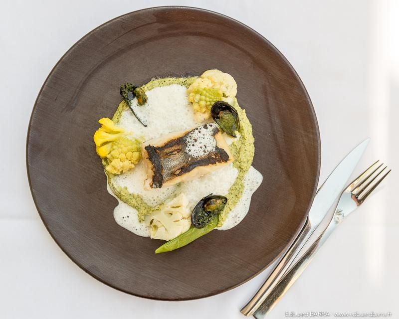 Le Richebourg Hotel Restaurant & Spa, foto 15