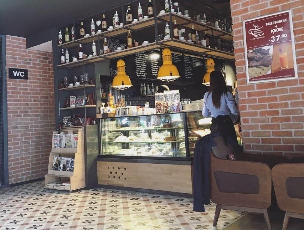 Alrazi Hotel, foto 8