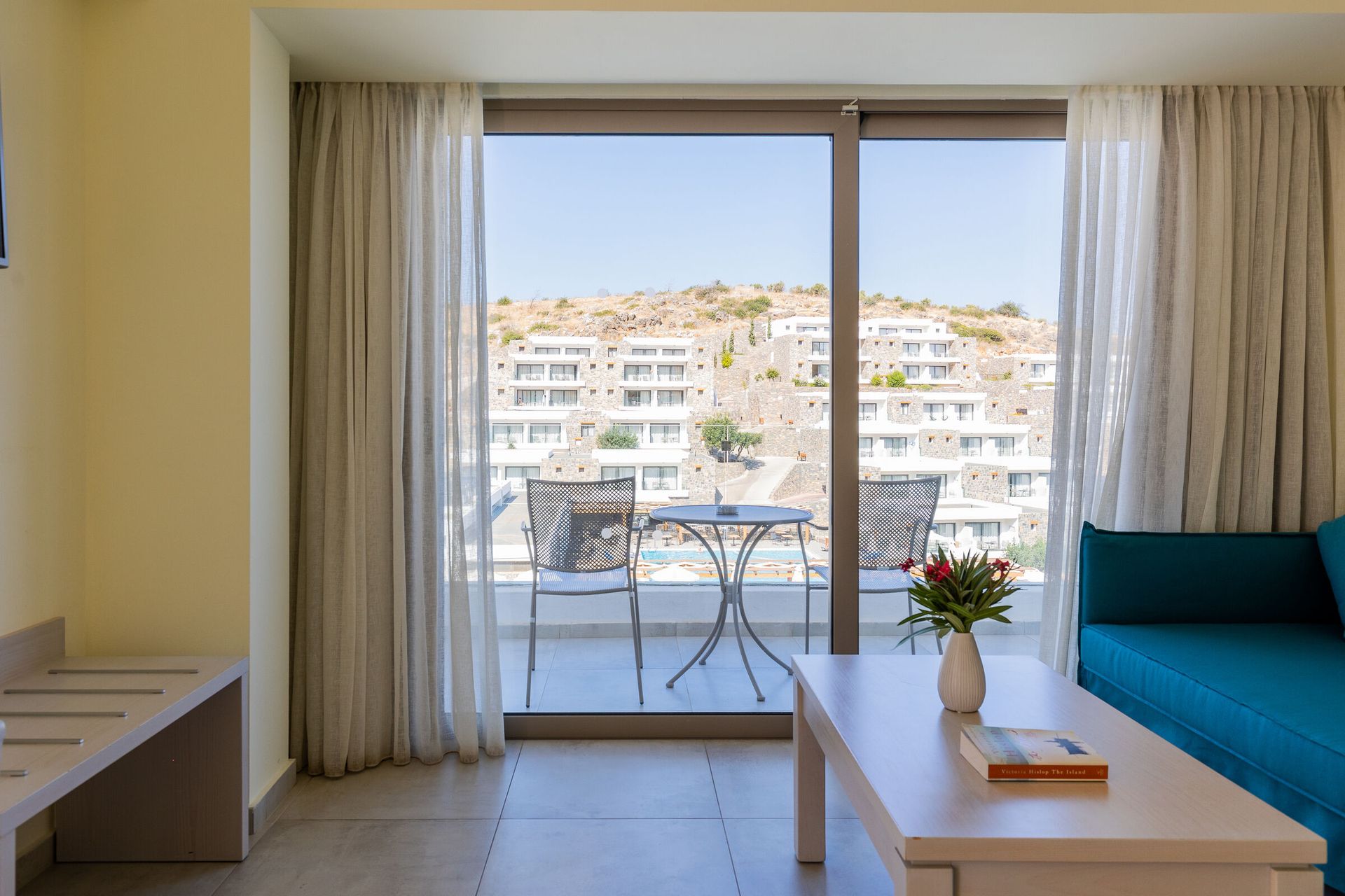 Ariadne Beach, foto 12