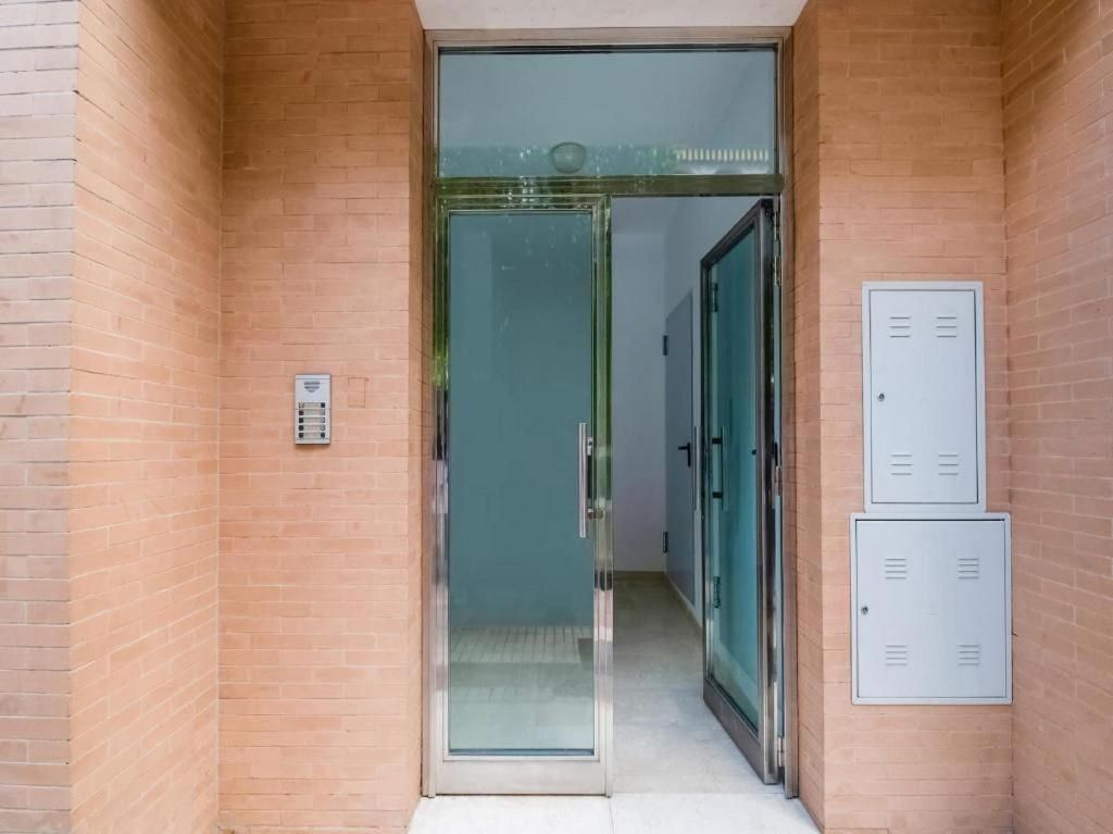 Apartamentos Santiago by OYO Rooms, foto 7
