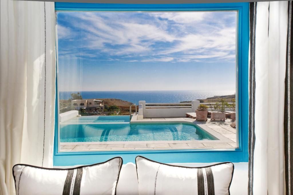 Anema Boutique Hotel & Villas, foto 7