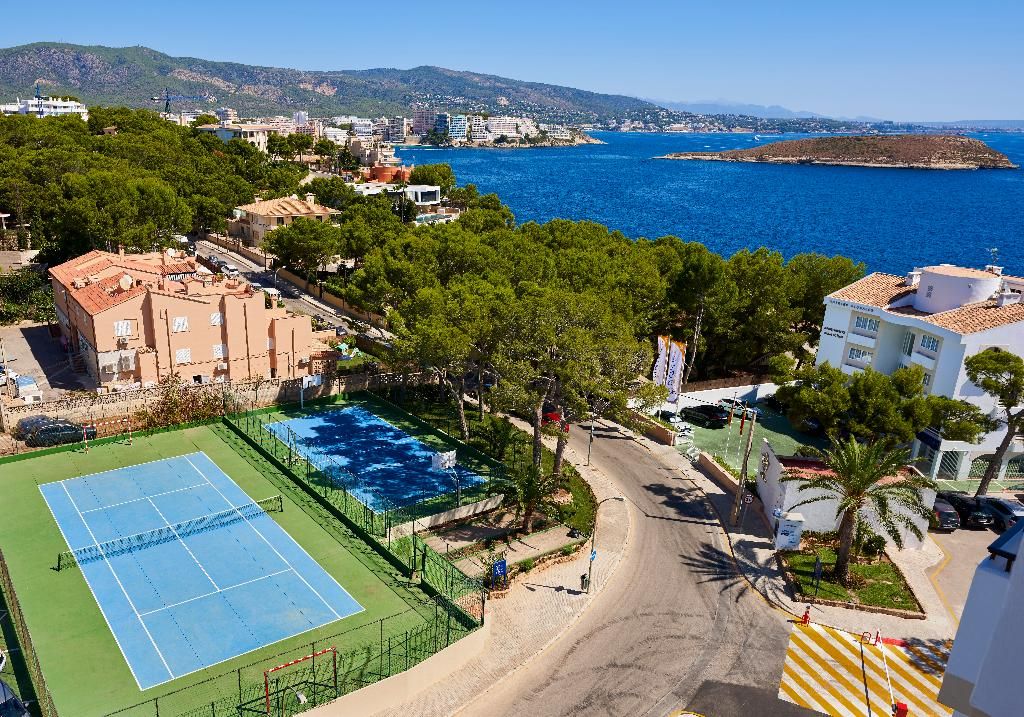 Globales Cala Viñas, foto 12