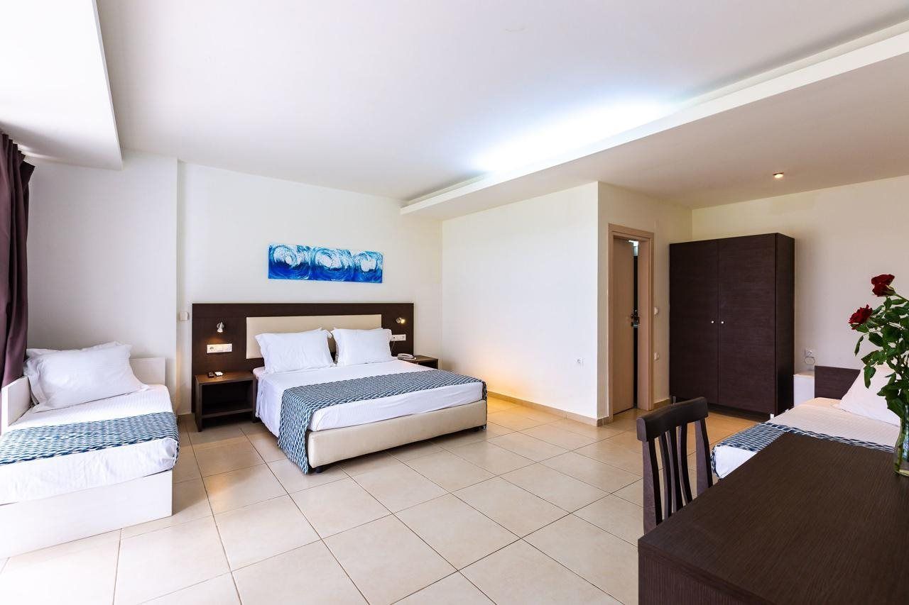 Atali Grand Resort, foto 8