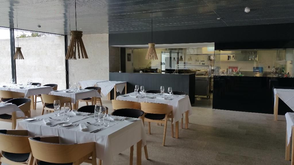 Cro Hotel & Termal Spa, foto 4