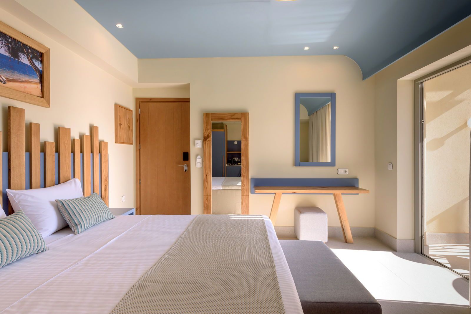 Elia Boutique Hotel, foto 10