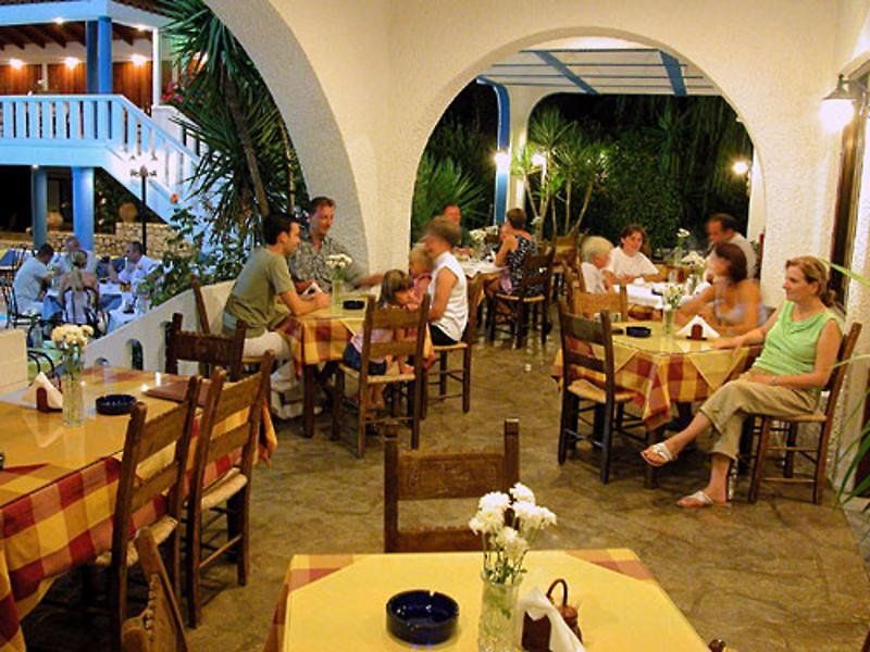 Folia Apartments, foto 3