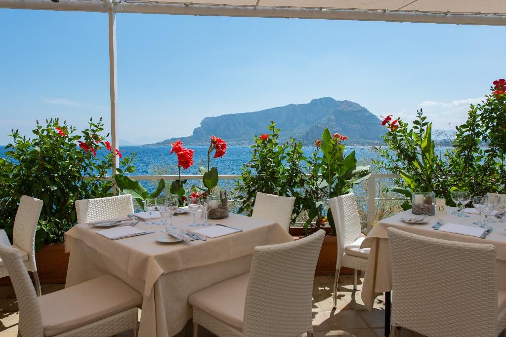 Splendid la Torre, foto 5