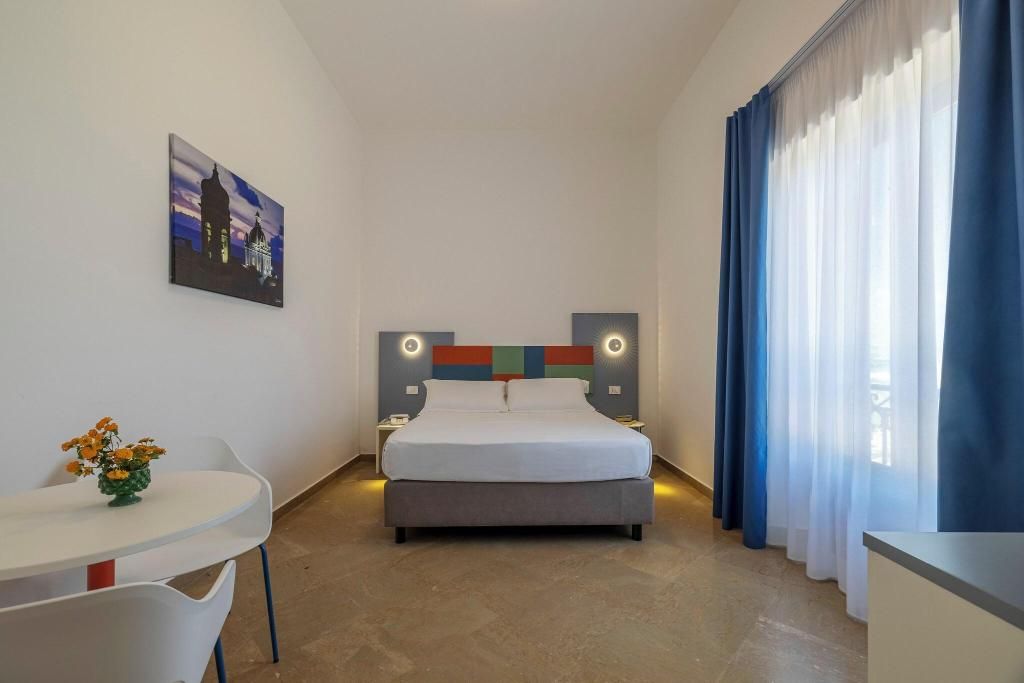 I Mulini Resort, foto 5