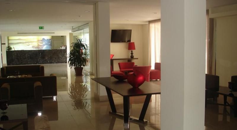 Caravelas, foto 5