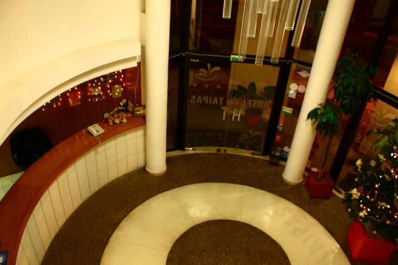 Das Taipas, foto 13
