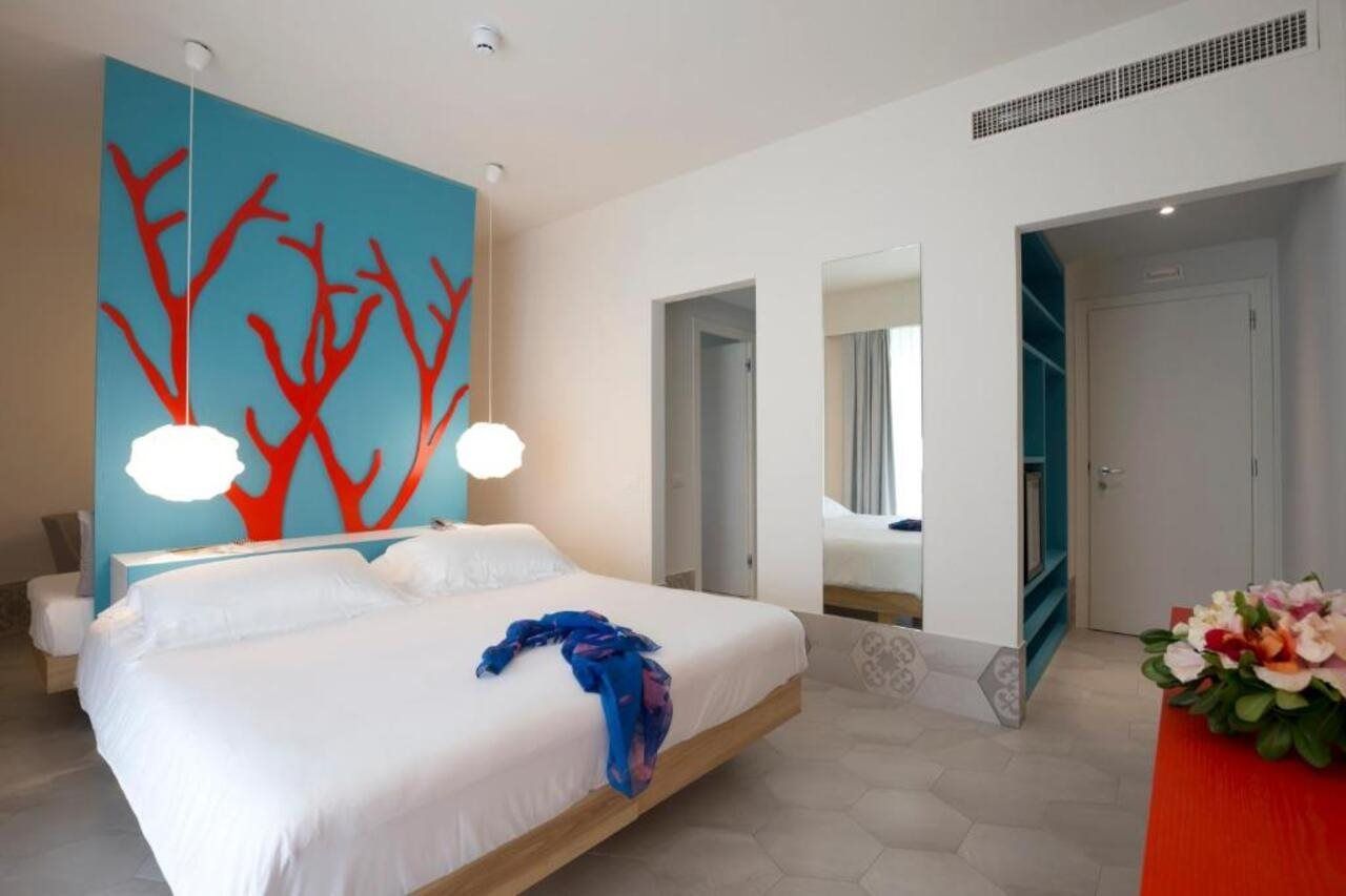 Baia del Sole Resort, foto 6