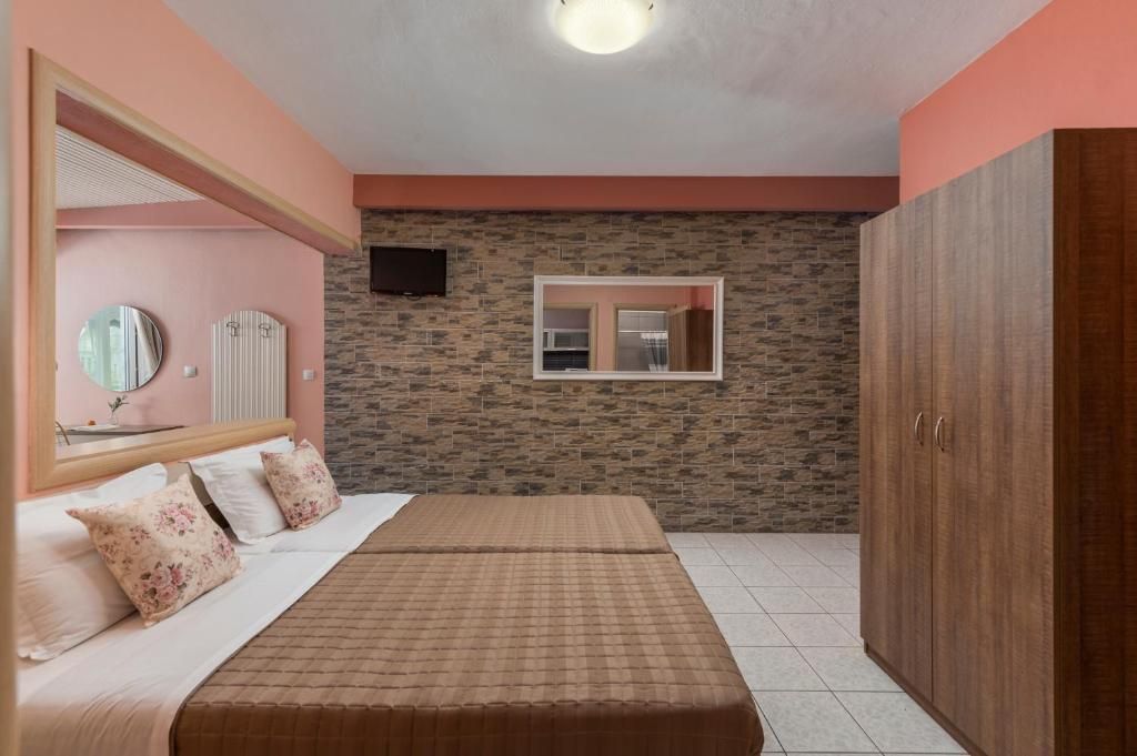 Christina Hotel, foto 5