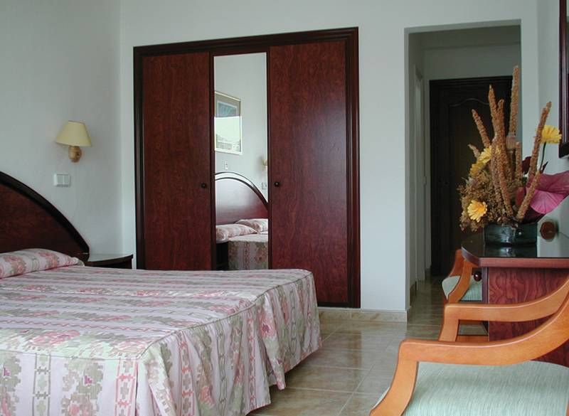 Xuroy Hostal, foto 6