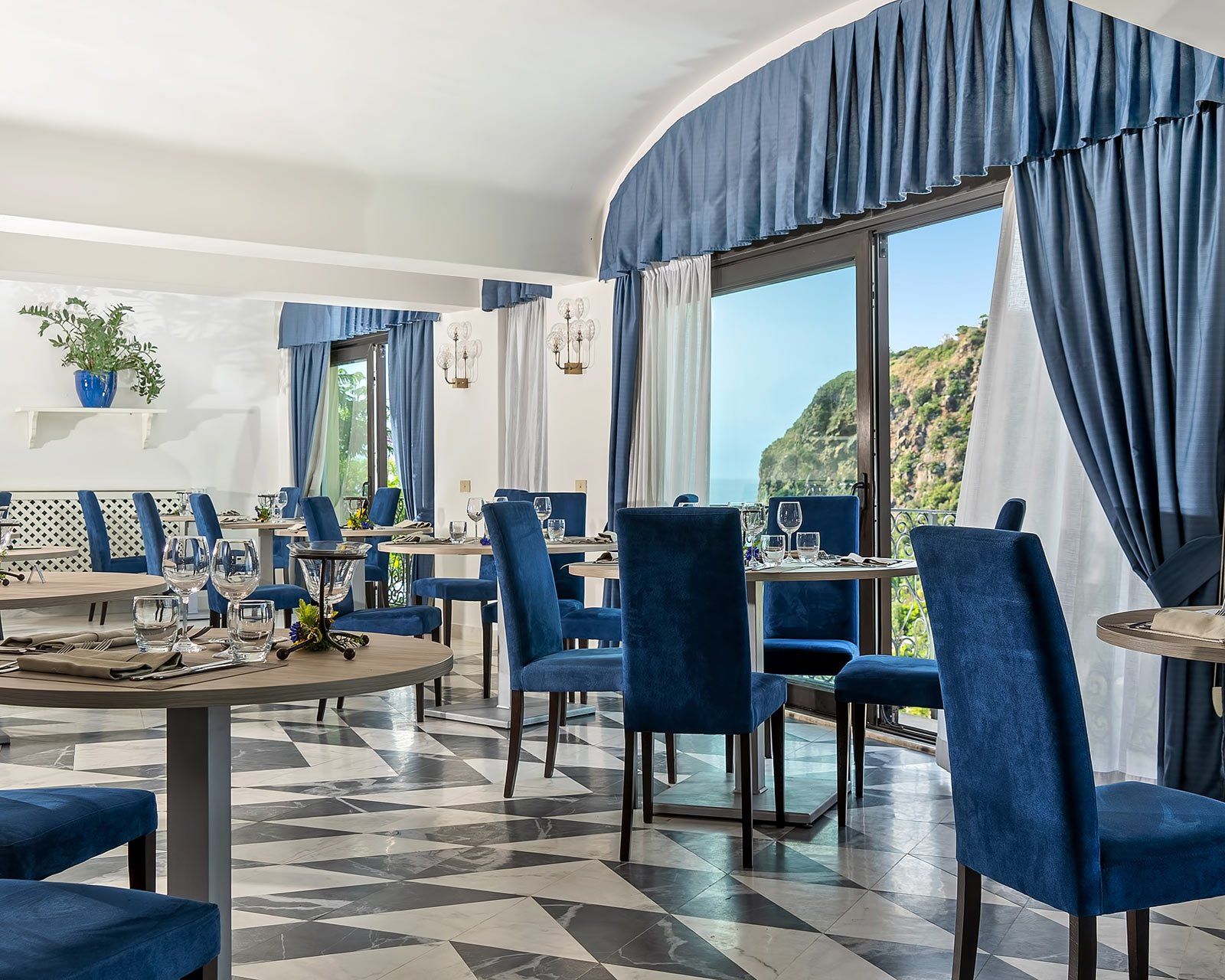 Albergo Terme San Lorenzo, foto 3