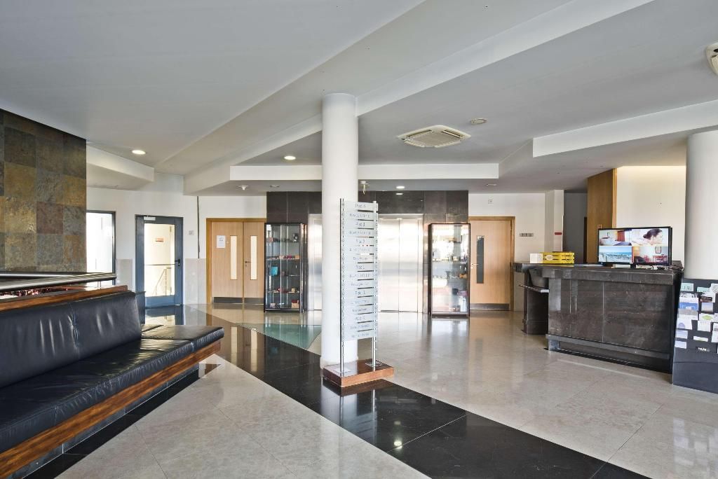 Lam Hotel, foto 7